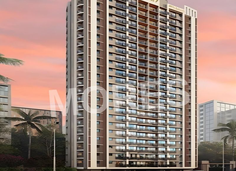 Saptrishi Shree Balaji 7