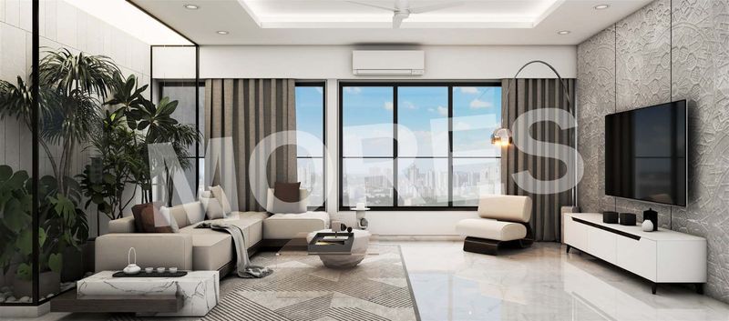 Saptrishi Shree Balaji 7