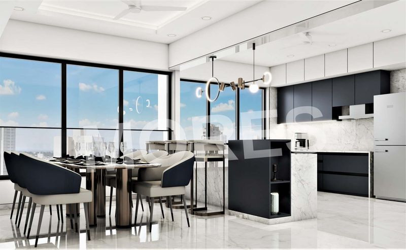 Saptrishi Shree Balaji 7