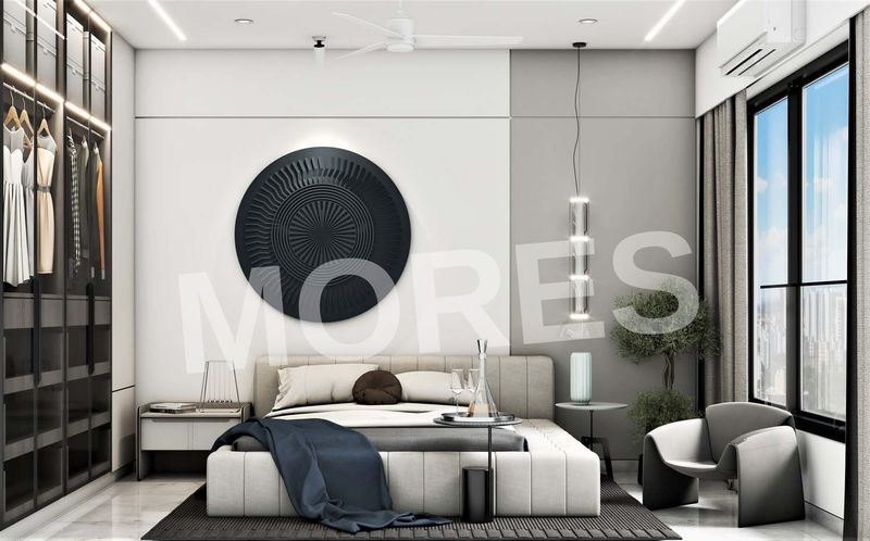 Saptrishi Shree Balaji 7