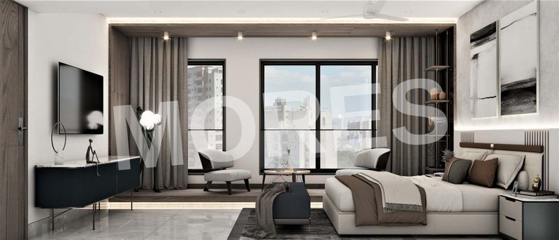 Saptrishi Shree Balaji 7