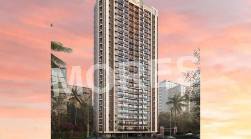 Saptrishi Shree Balaji 7