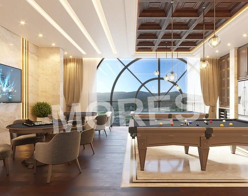 JainX Cyber City