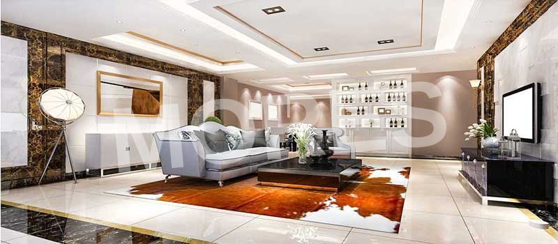 Casa Grande 2