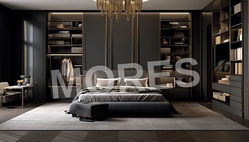 Godrej Crown Residences