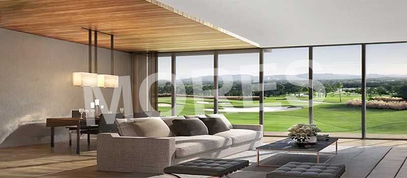 Godrej Crown Residences
