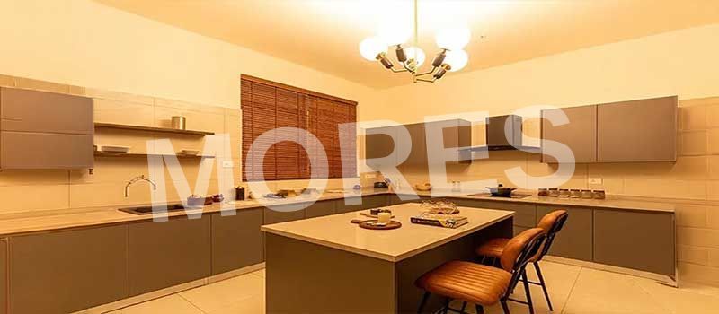 Godrej Crown Residences