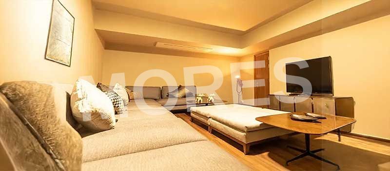 Godrej Crown Residences