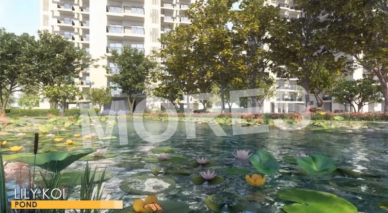 Godrej Nature Plus