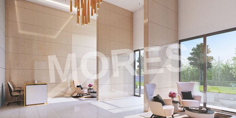 Godrej Exquisite