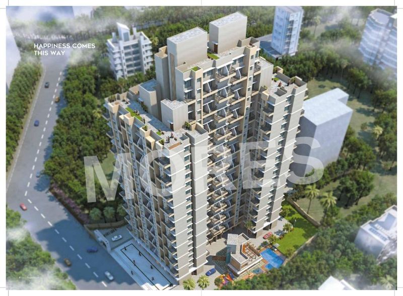 Sai Balaji Estate