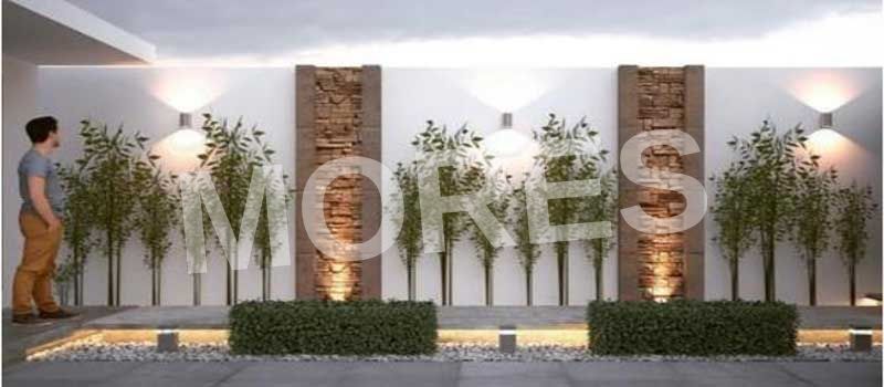 Nivasa Green City